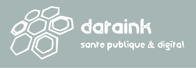 DATAINK